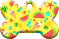 Frutas_07